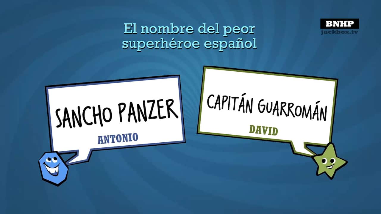 Quiplash 2 InterLASHional-15wz0