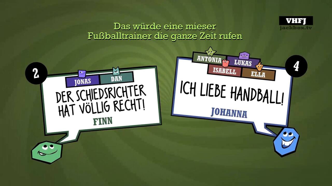 Quiplash 2 InterLASHional-1e0zu