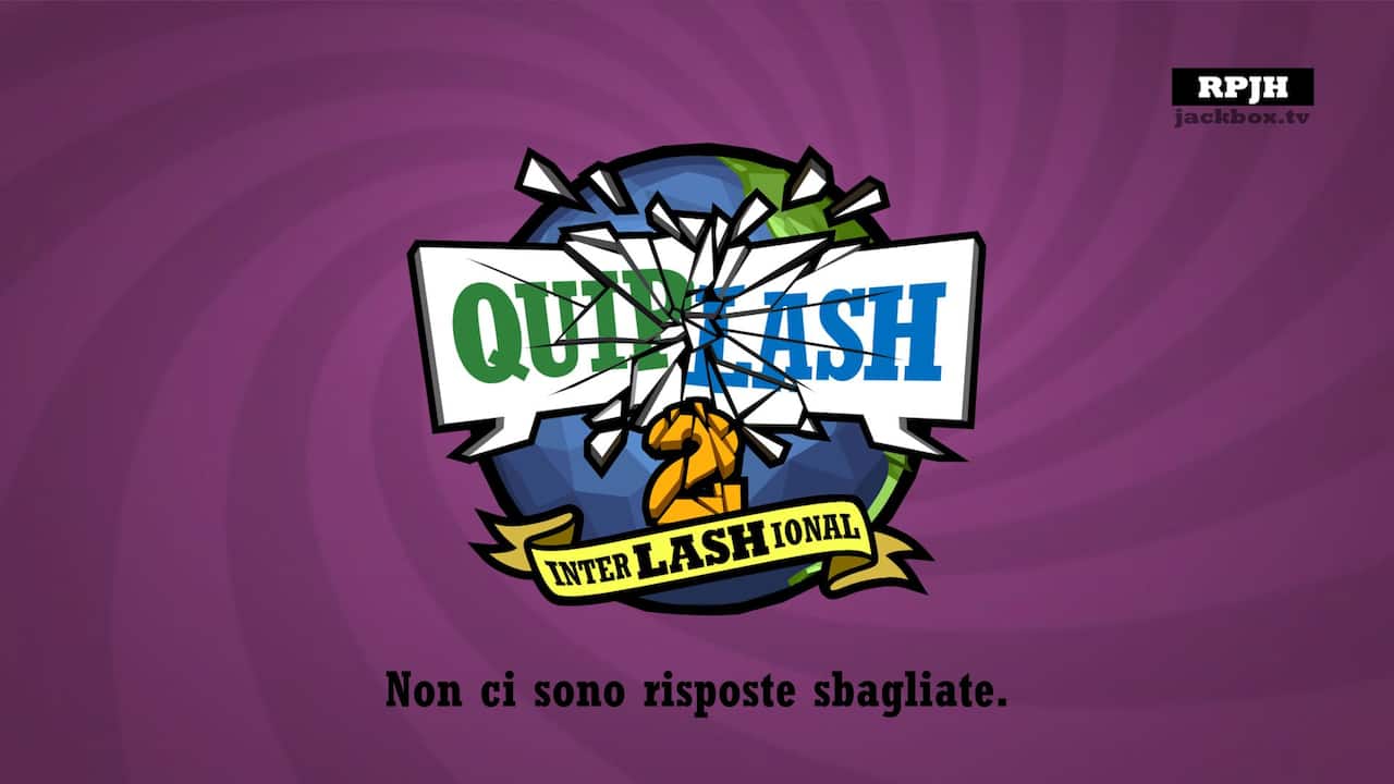 Quiplash 2 InterLASHional-1p1g1
