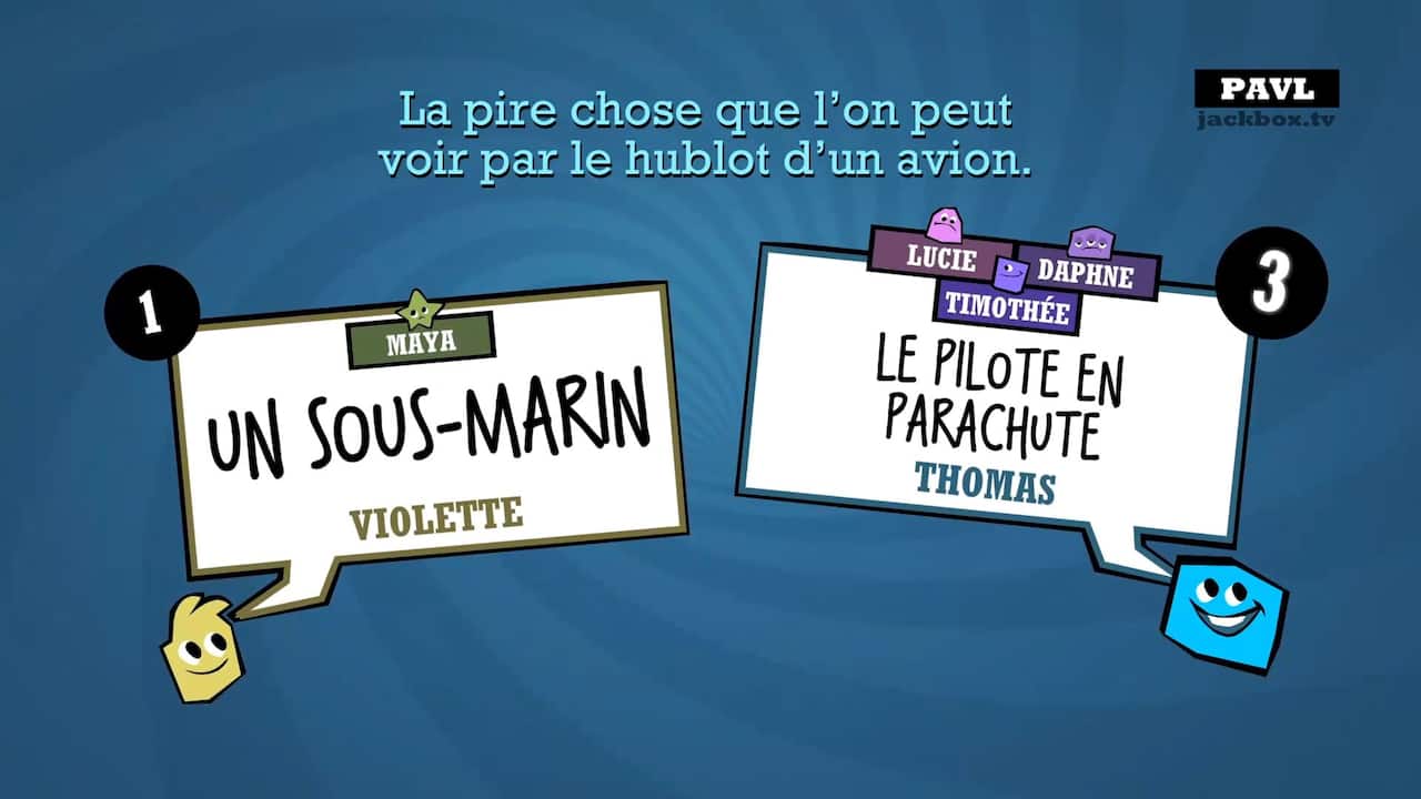 Quiplash 2 InterLASHional-1w9cm