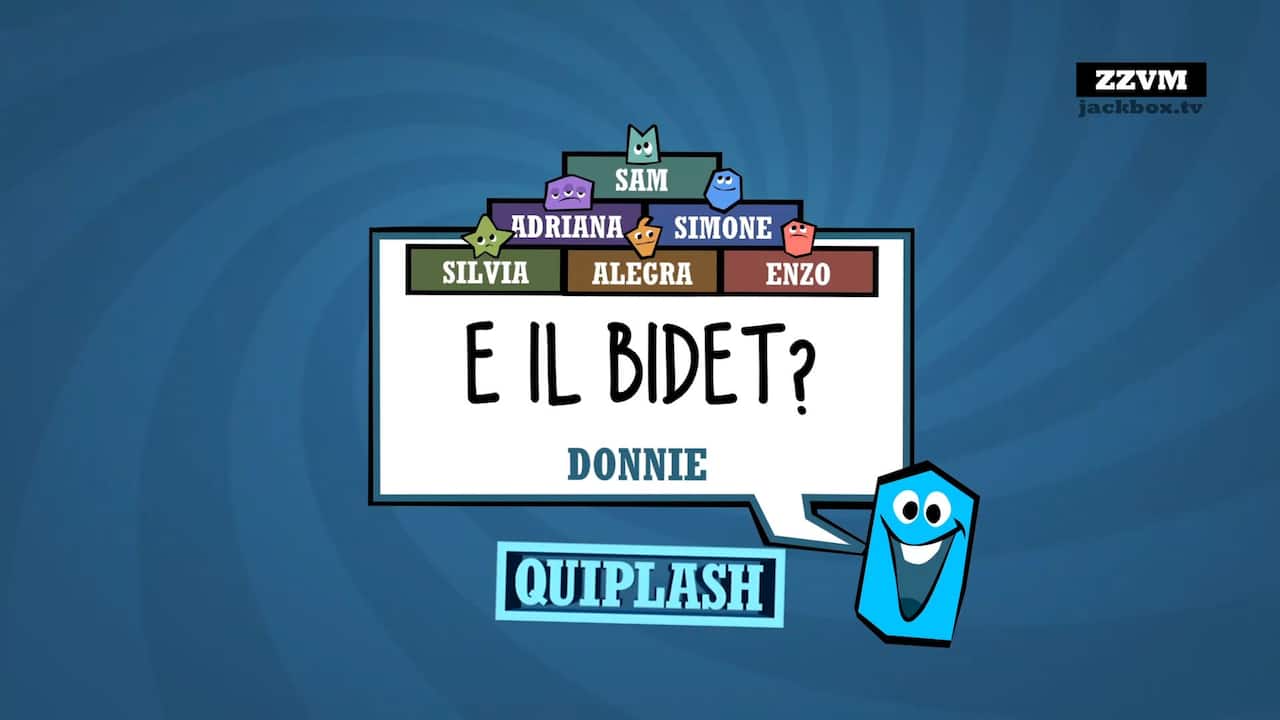 Quiplash 2 InterLASHional-1ww0b