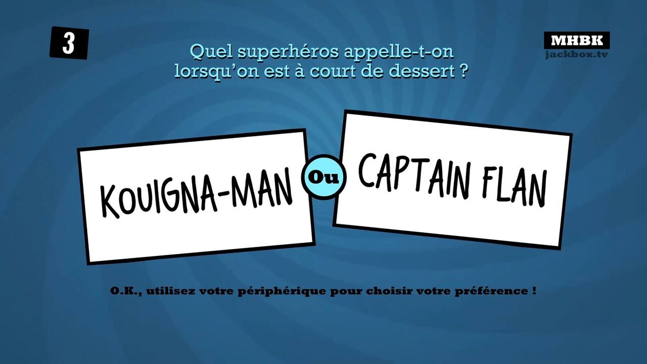 Quiplash 2 InterLASHional-1wy4f