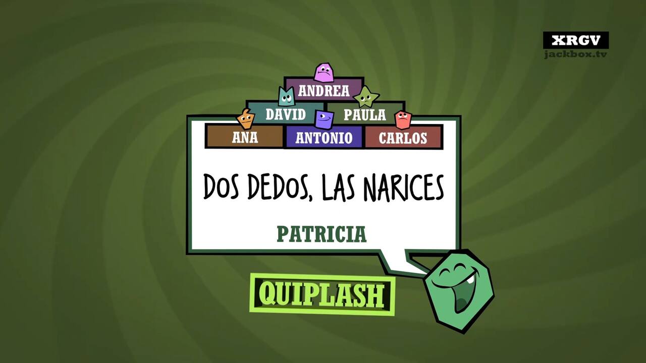 Quiplash 2 InterLASHional-1yu7k