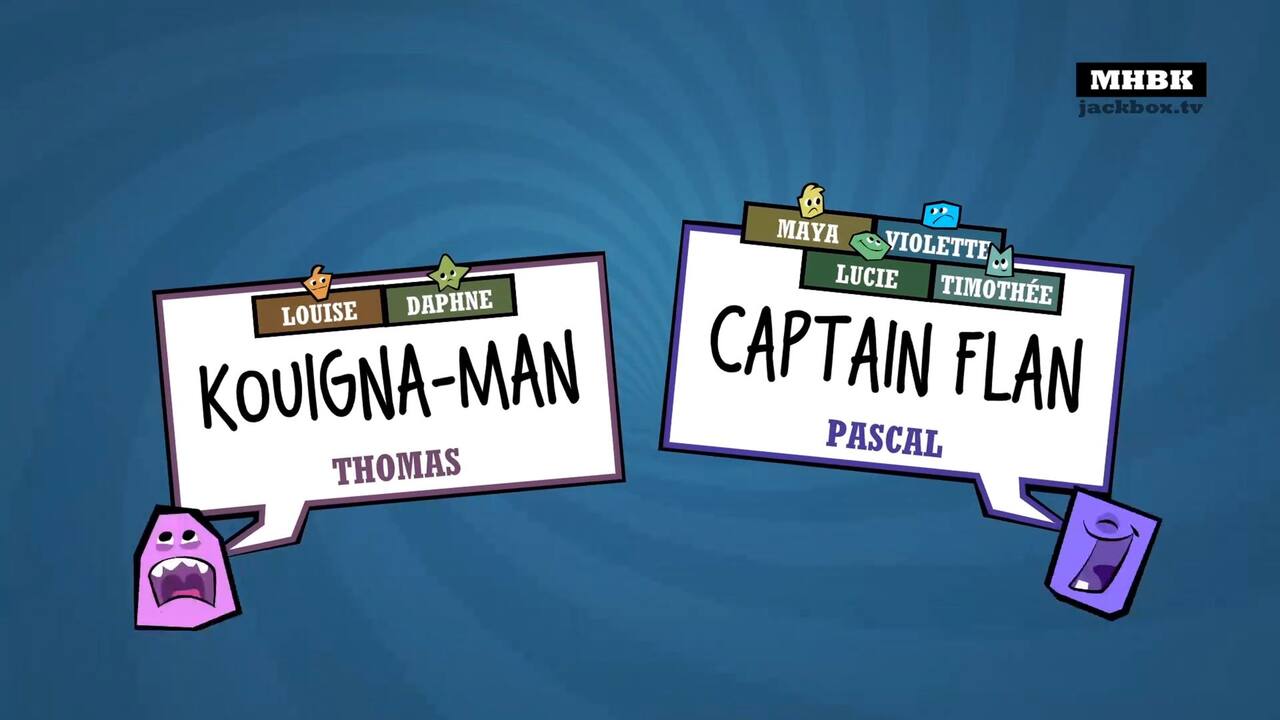 Quiplash 2 InterLASHional-3sa7e