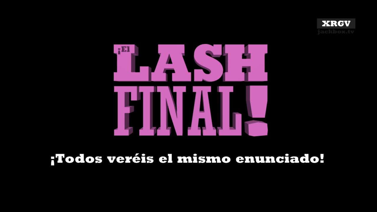 Quiplash 2 InterLASHional-4kte4