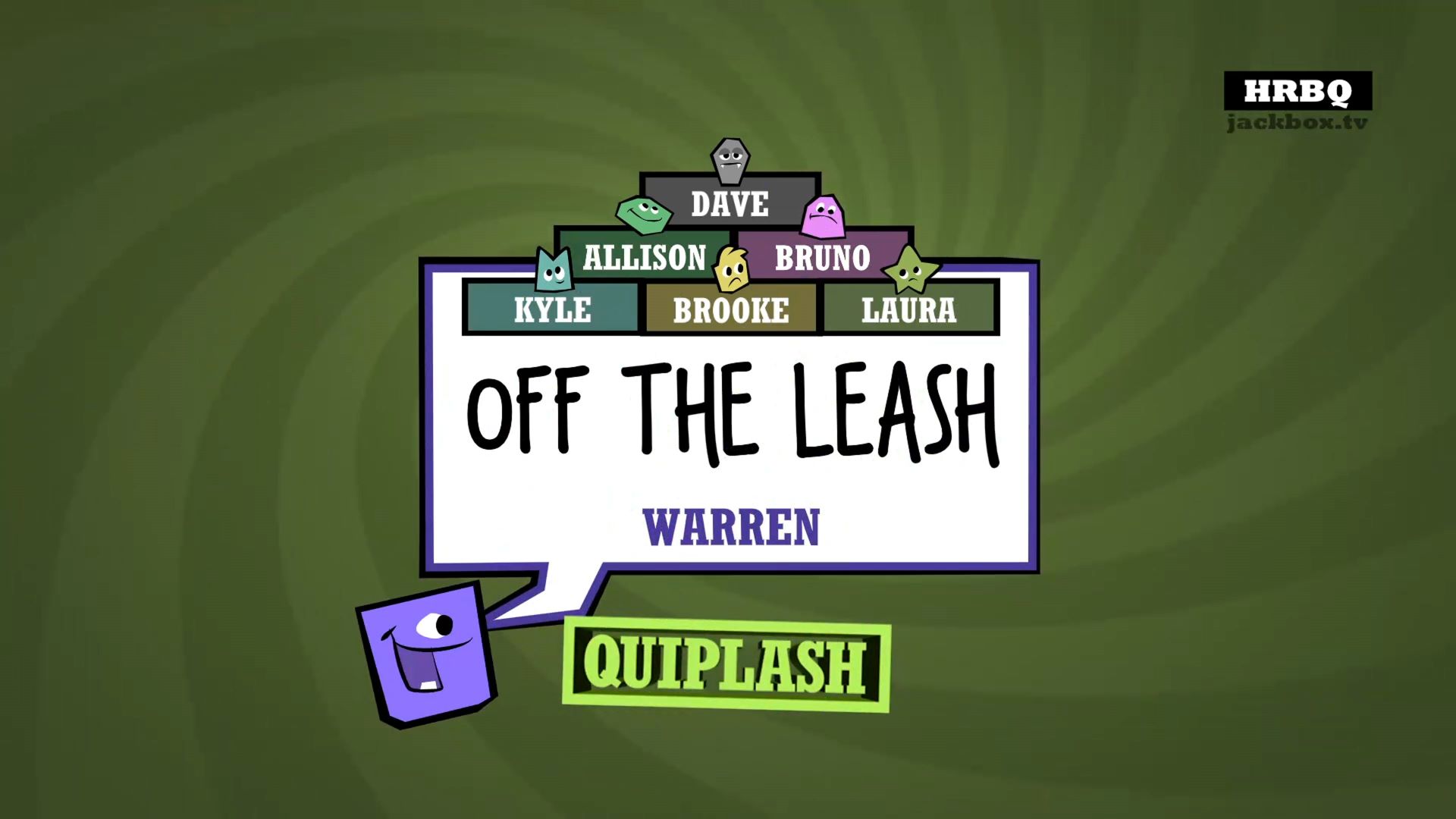 Quiplash 2 InterLASHional Download and Buy Today Epic Games Store
