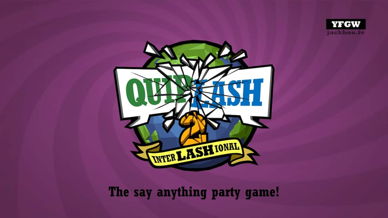 Quiplash 2 InterLASHional-pzsat
