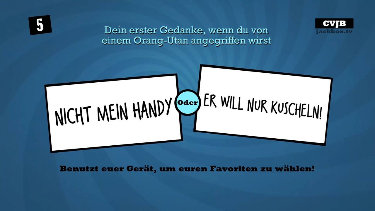 Quiplash 2 InterLASHional-s77ob