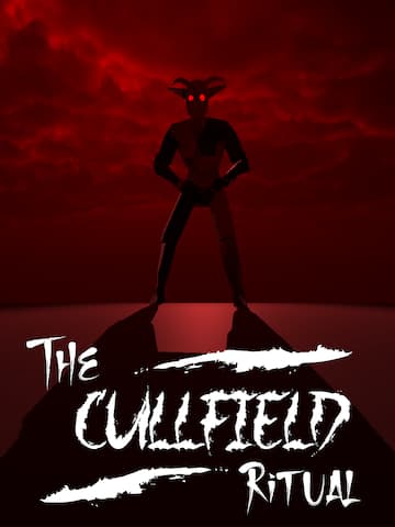 The Cullfield Ritual