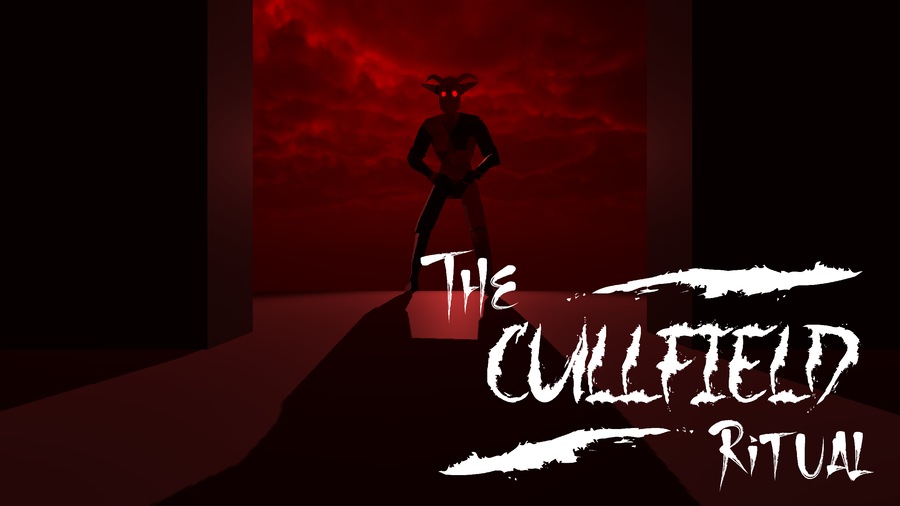 The Cullfield Ritual