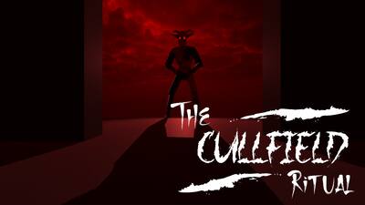 The Cullfield Ritual