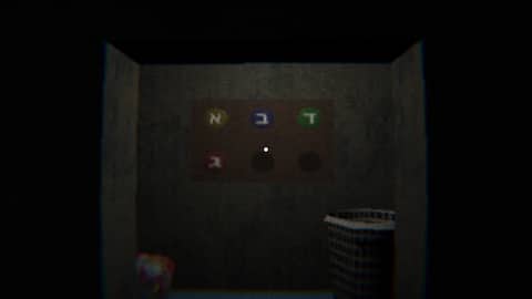 The Cullfield Ritual Coming Soon - Epic Games Store