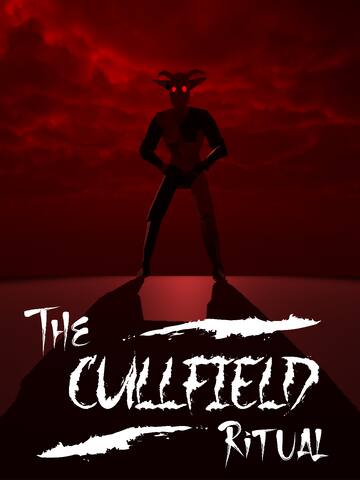 The Cullfield Ritual