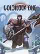 Goldilock One: The Mists of Jakaira
