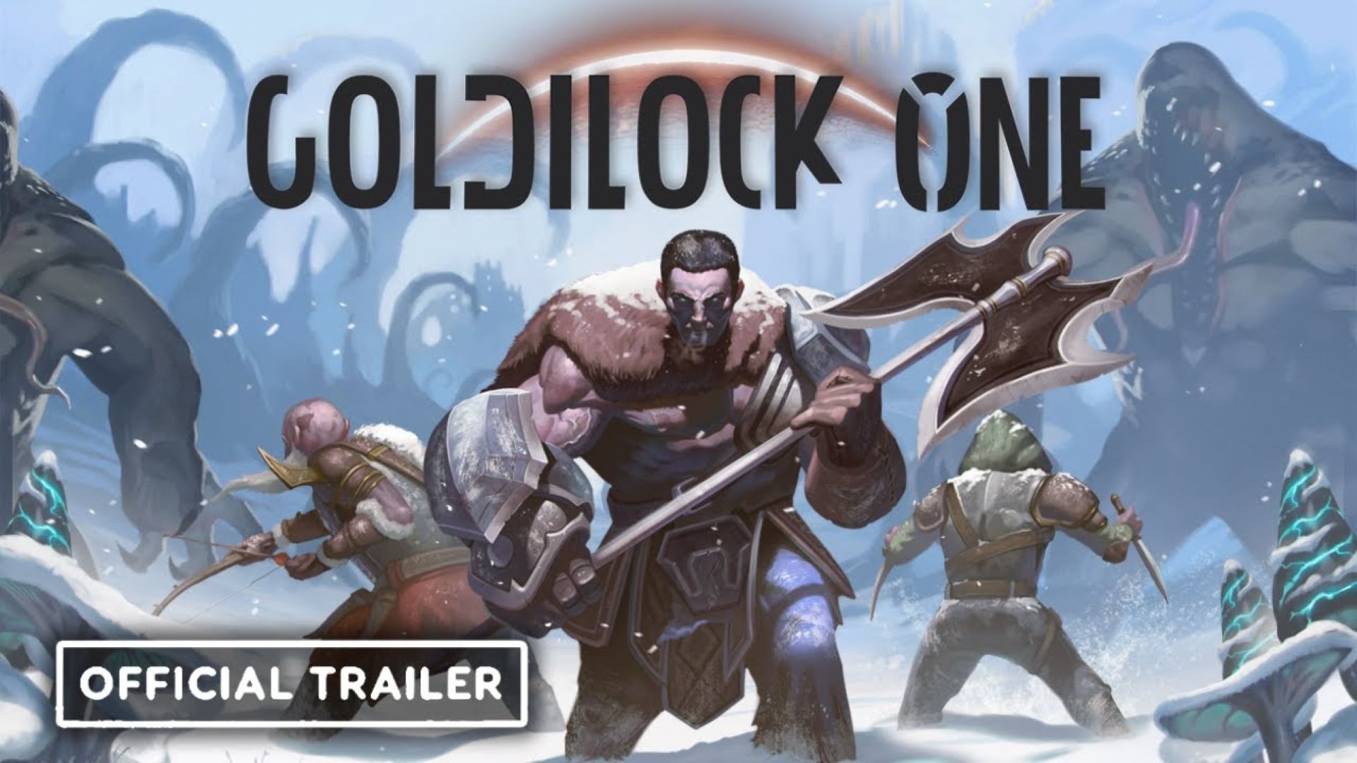 slide-thumbnail