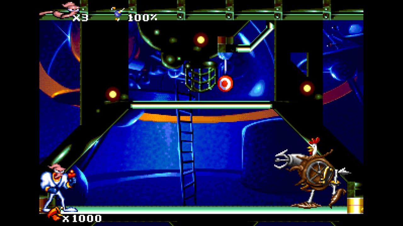 Carousel slide 4