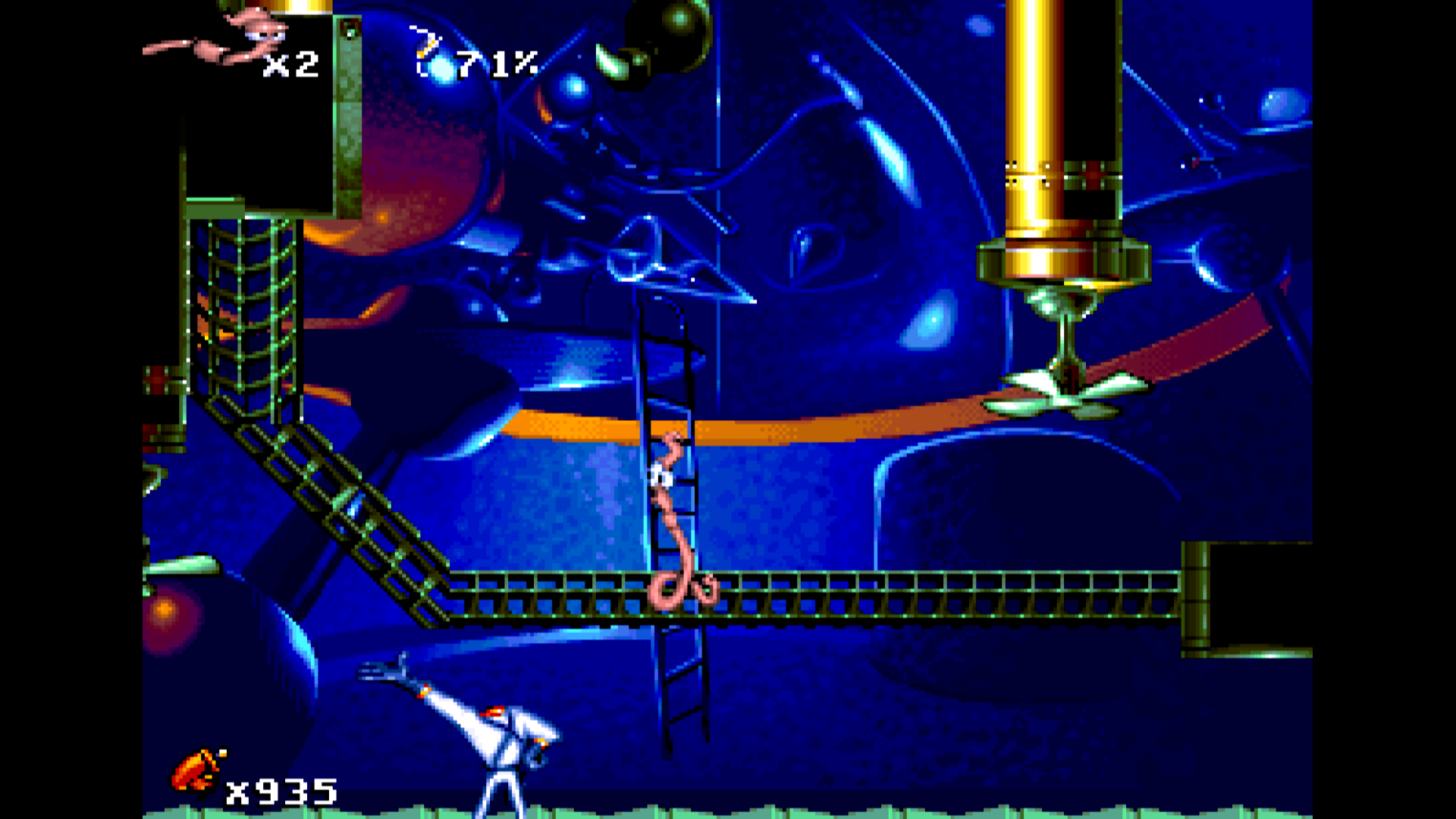 Earthworm Jim-gb3jv