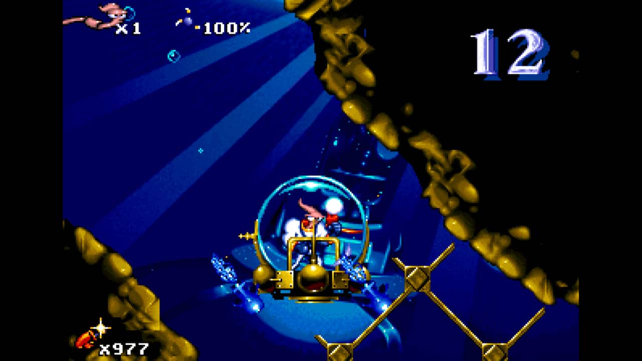 Carousel slide 2