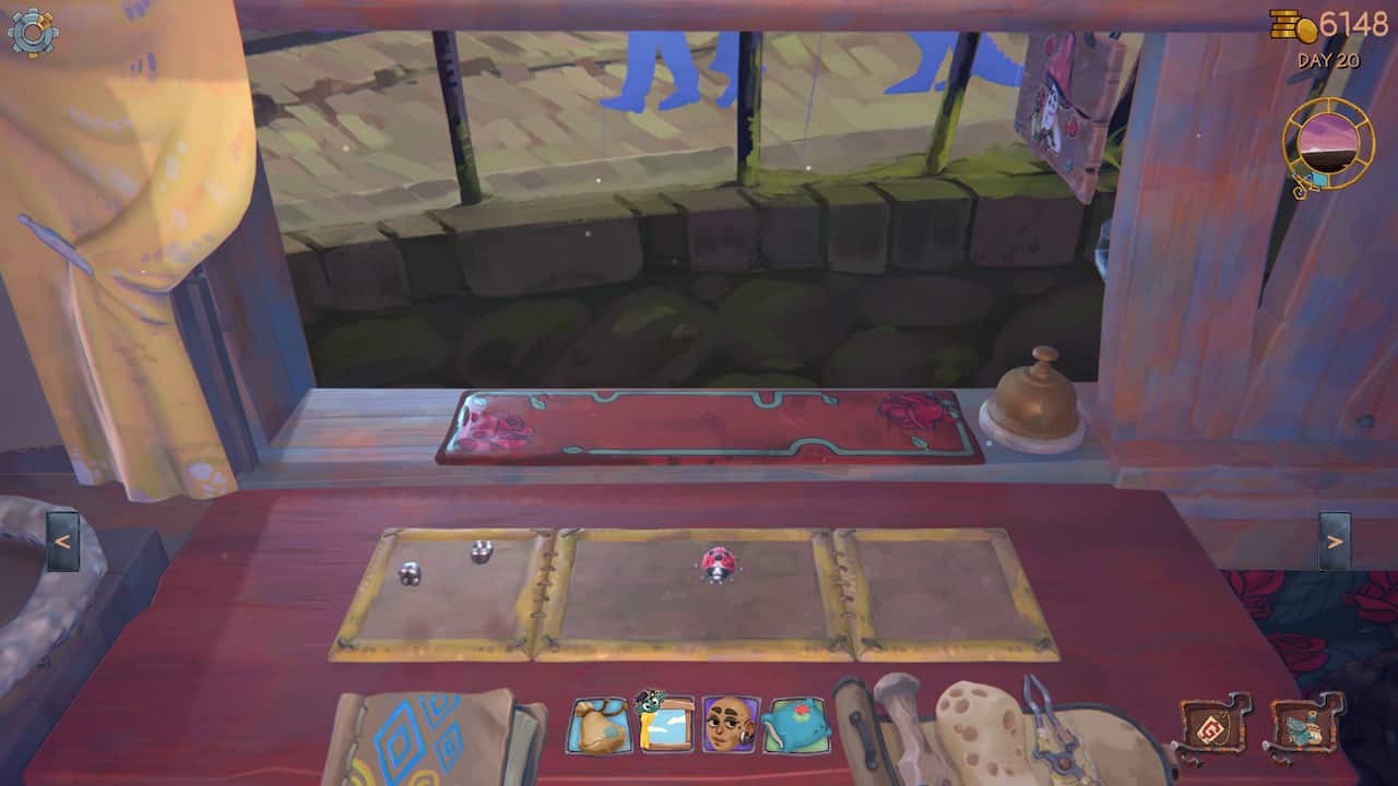 Carousel slide 6