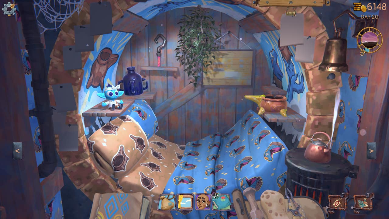 Carousel slide 1