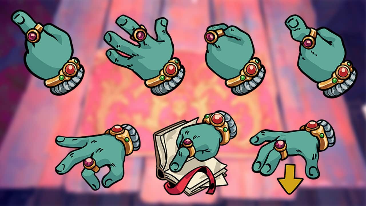 Carousel slide 1