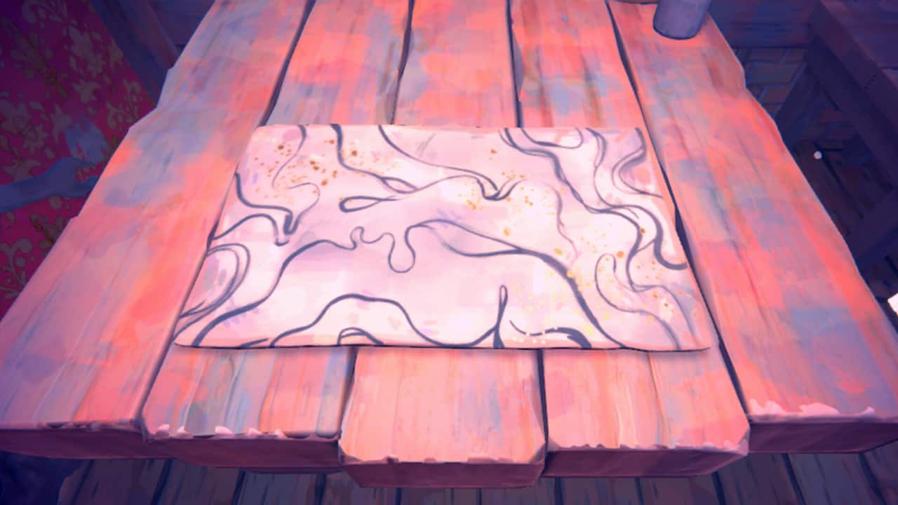 Carousel slide 11