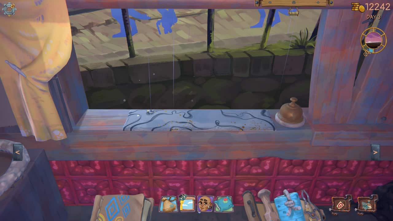 Carousel slide 9