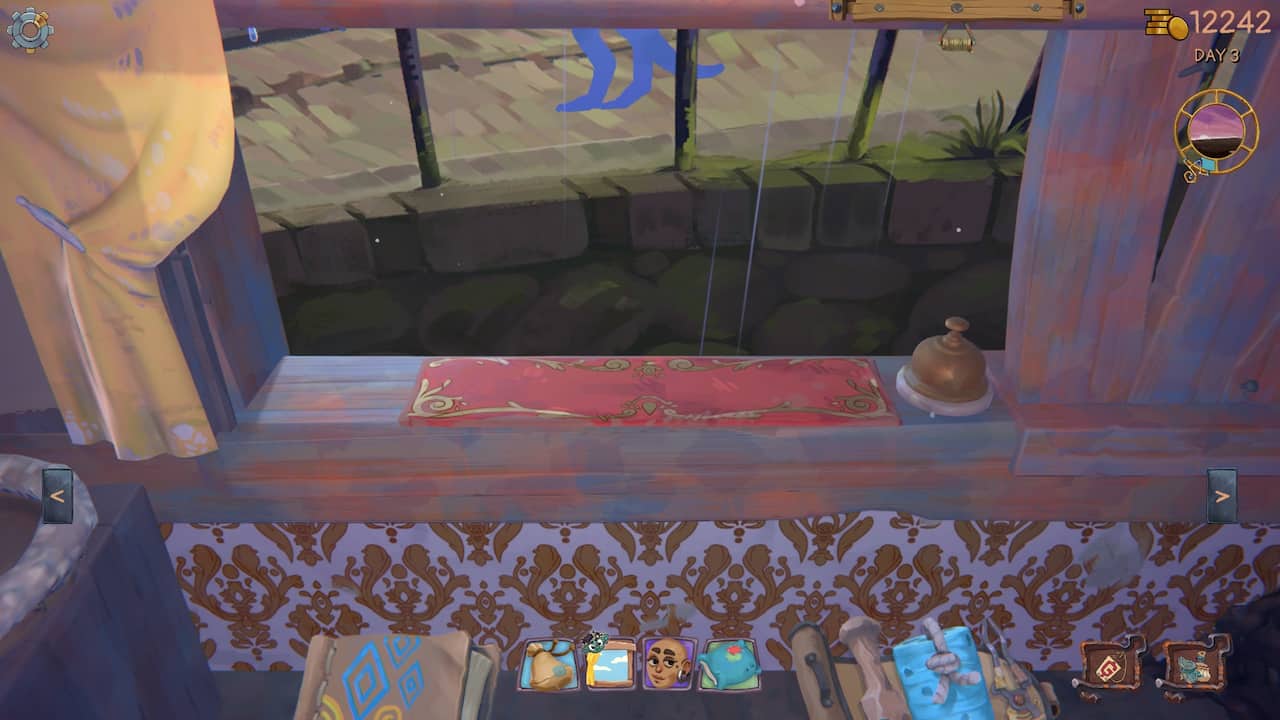 Carousel slide 10