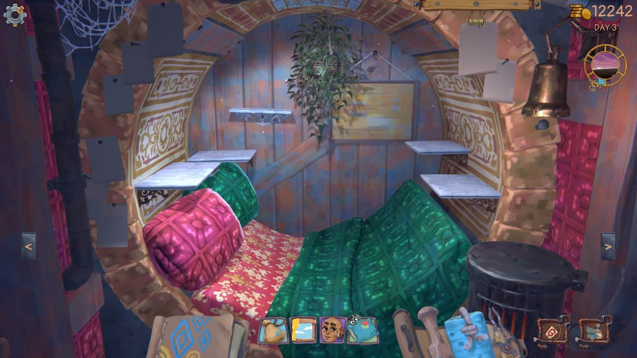Carousel slide 3