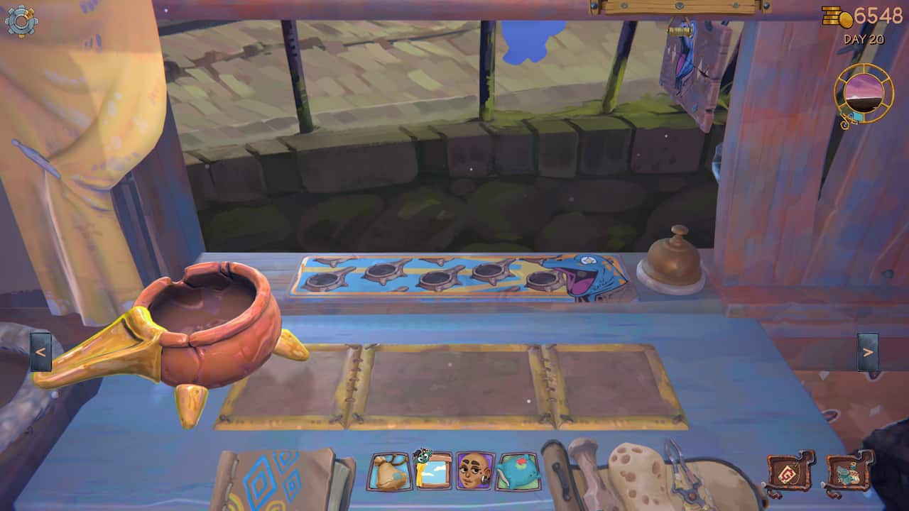 Carousel slide 3