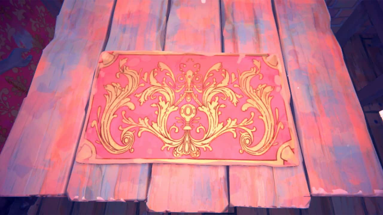 Carousel slide 12