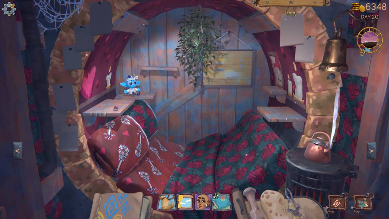 Carousel slide 5