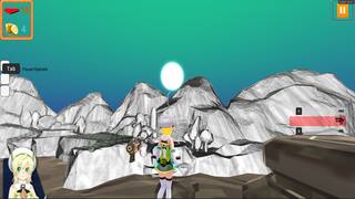 Happy Treasure King screenshot 5