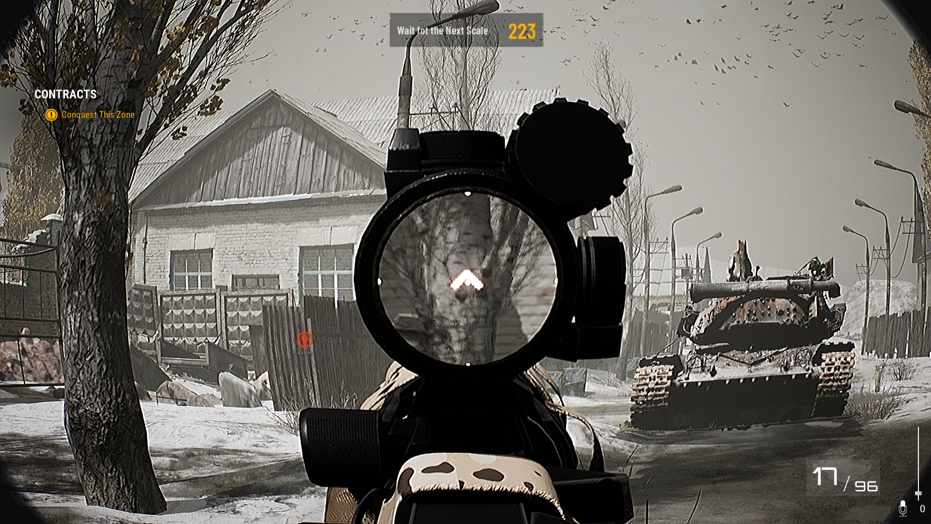 CoopValor 2056 Ukraine WW3-2ig6w