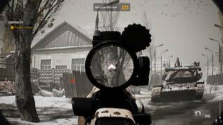 CoopValor Ukraine screenshot 2