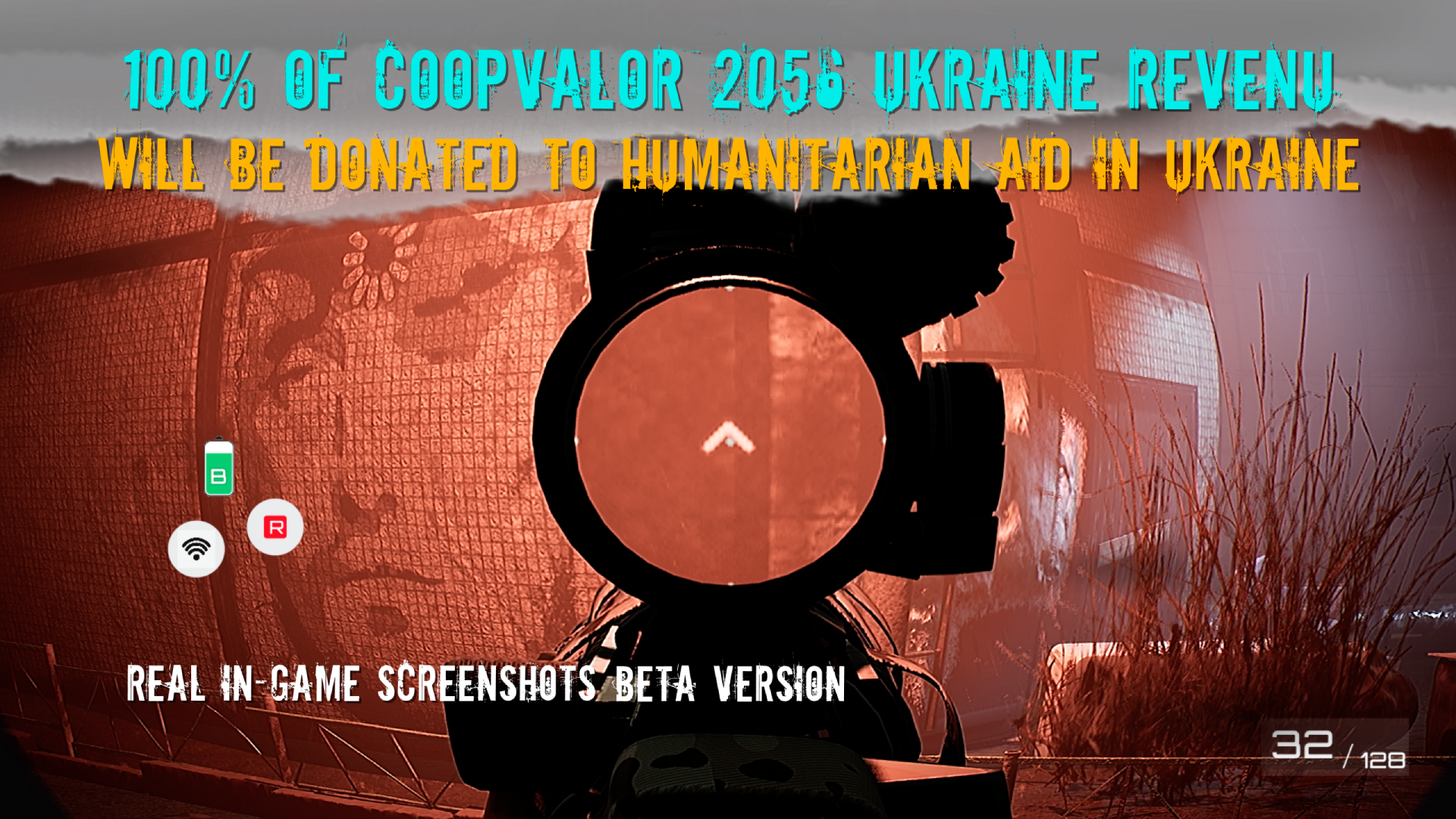 CoopValor 2056 Ukraine WW3-6hma4
