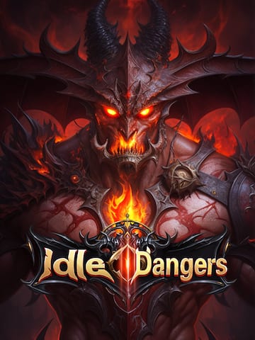 Idle Dangers