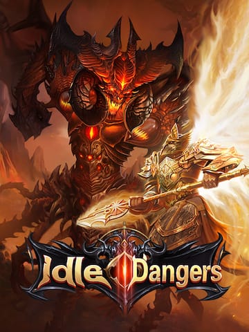 Idle Dangers