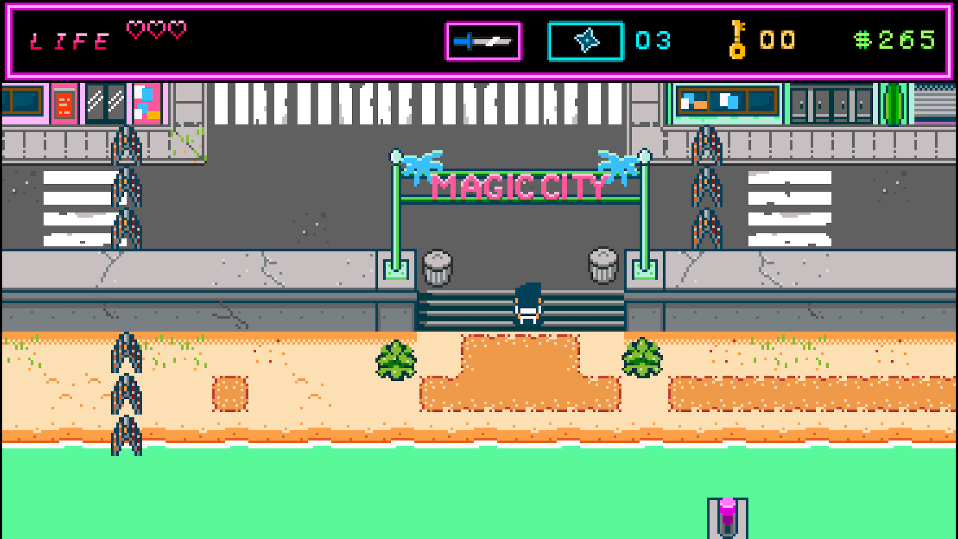 Vice: Magic City Mayhem-n4e0k