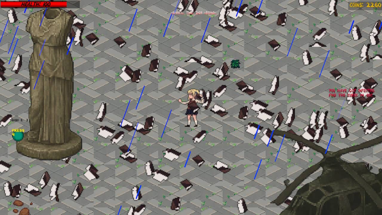 Carousel slide 6