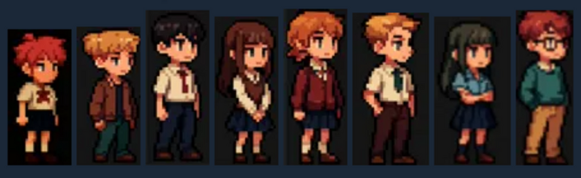 Afterschool: Reel Danger-g8ojv