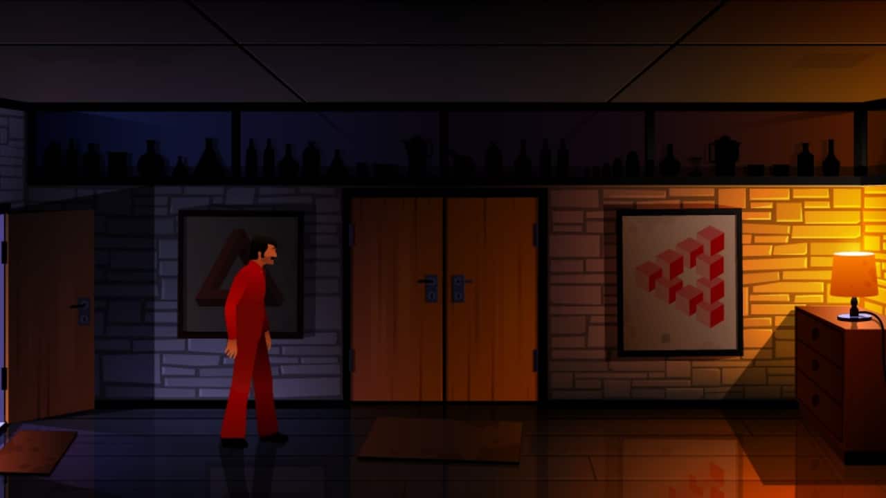 The Silent Age-q1w02