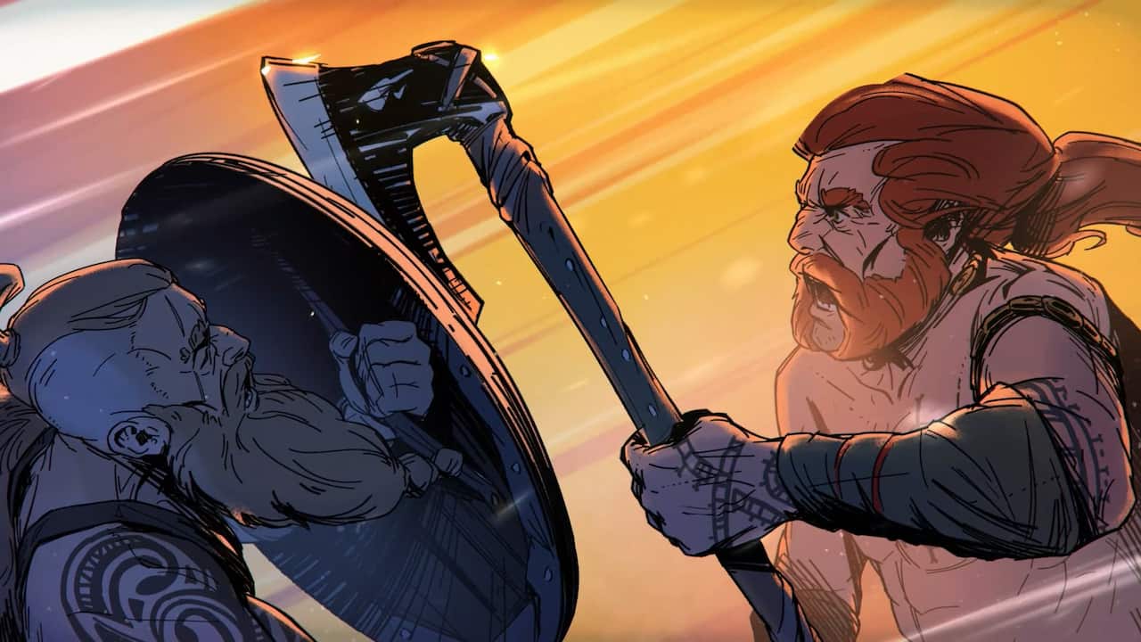 Ash of Gods The Way-11lbc