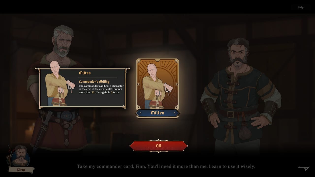 Ash of Gods The Way-11n2u