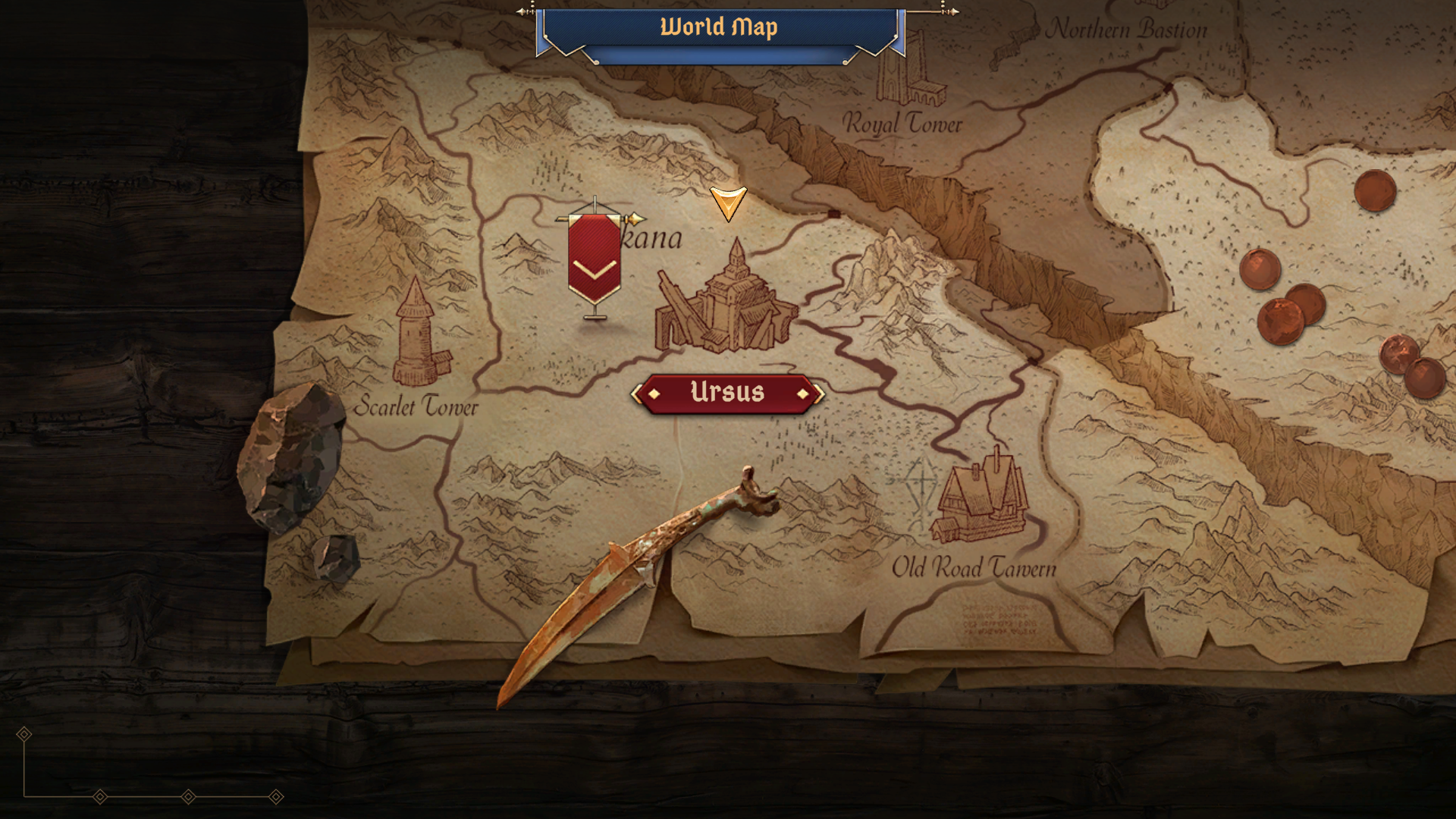 Ash of Gods The Way-121wh