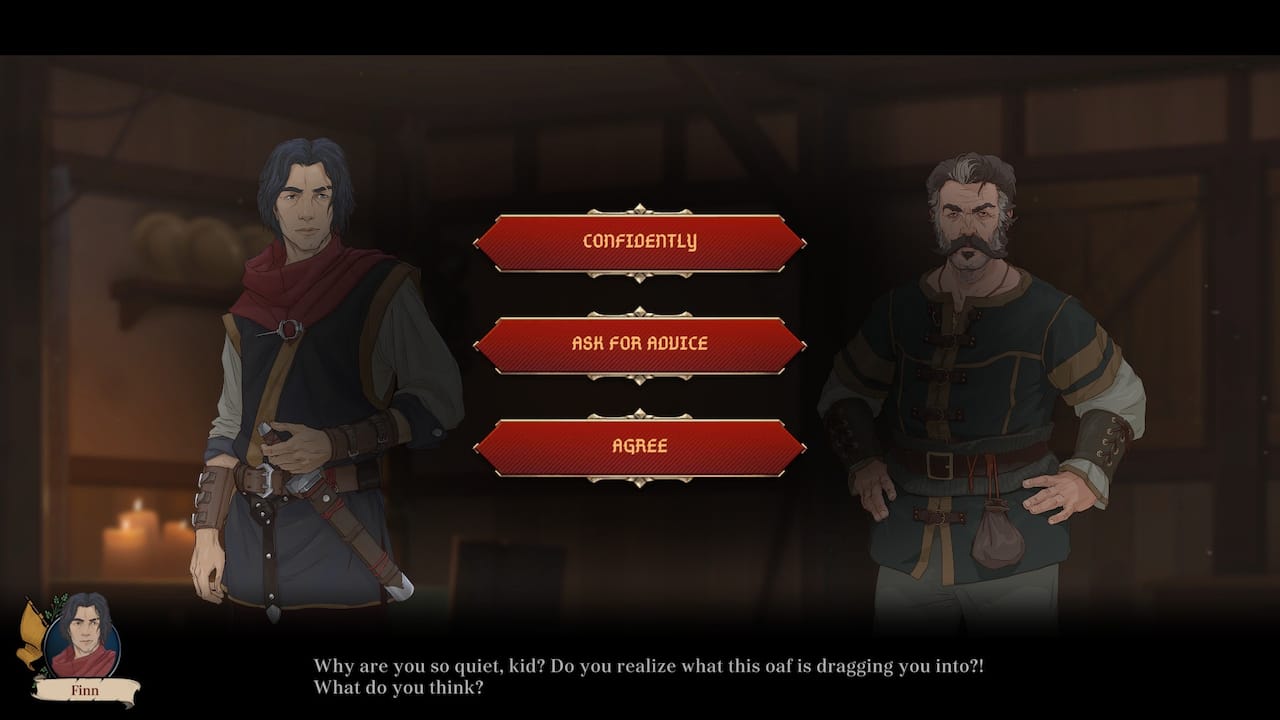 Ash of Gods The Way-1h2ds