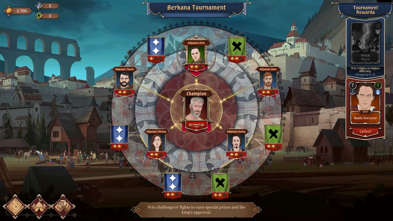 Ash of Gods The Way-1h9eq