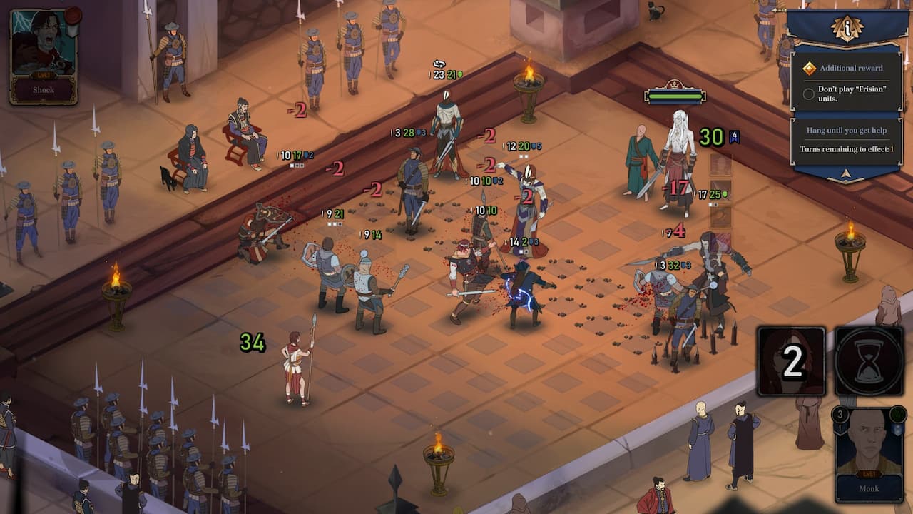 Ash of Gods The Way-1hbtt