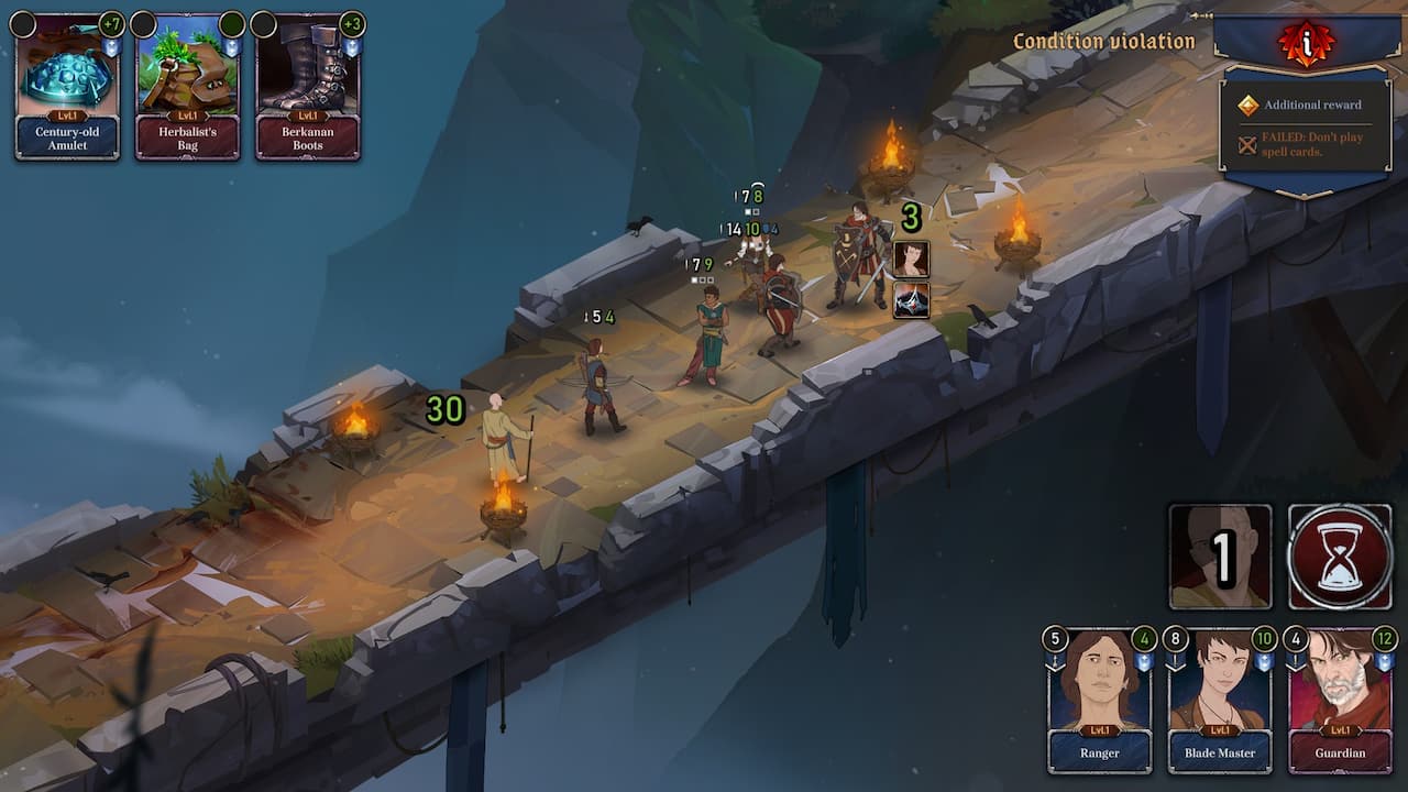 Ash of Gods The Way-1ngg2