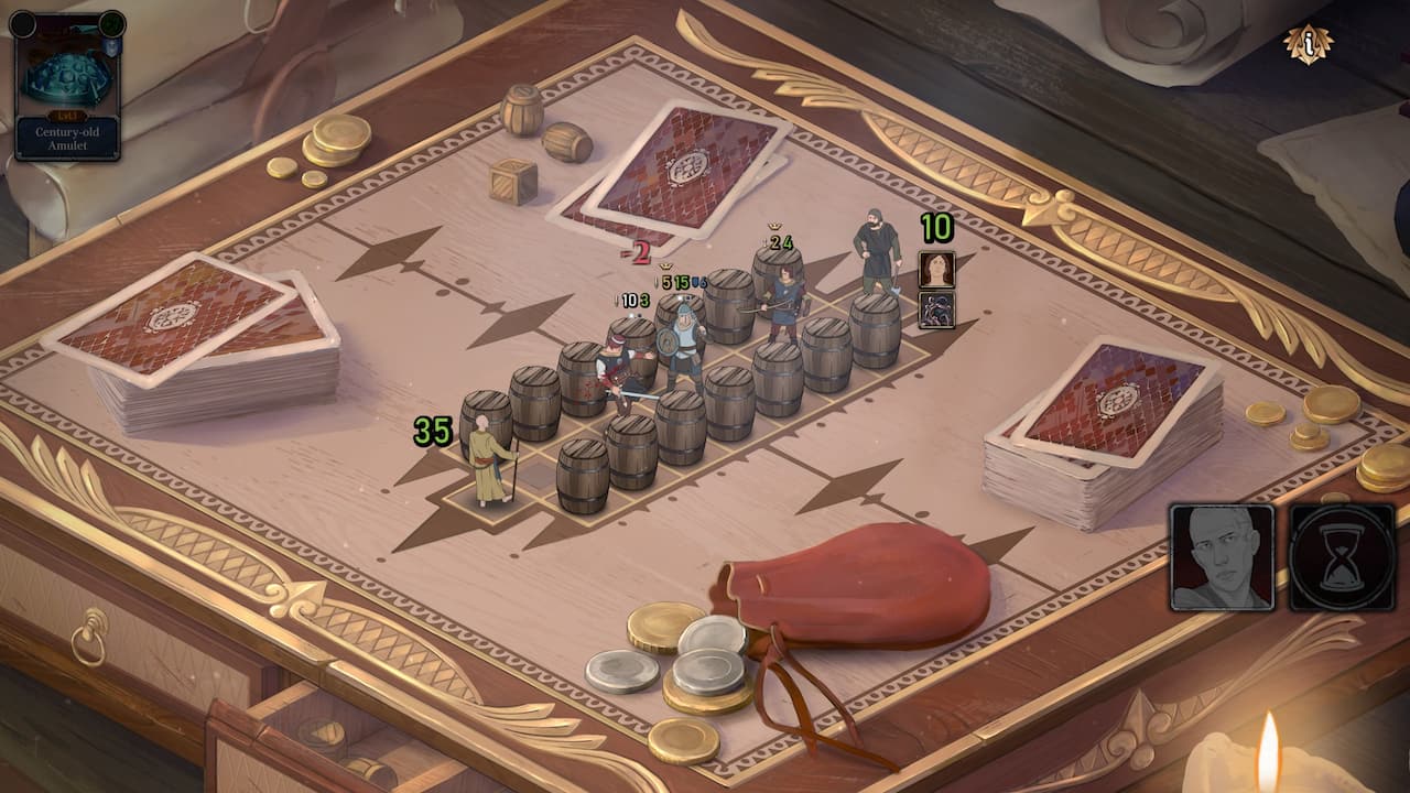 Ash of Gods The Way-3pnkx